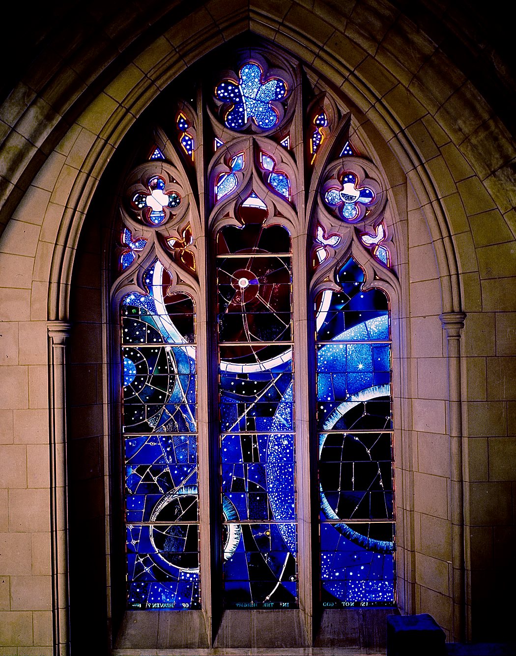 national-cathedral-space-window2